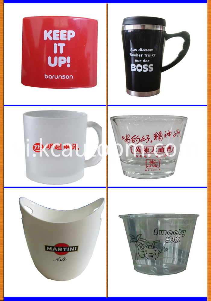 Cốc-01 Cup-01